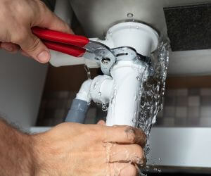 About Septic Pumping Service Vernon, AZ